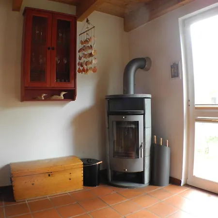 Wellenreiter - 펜션 *