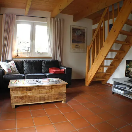 Wellenreiter - 펜션 바베