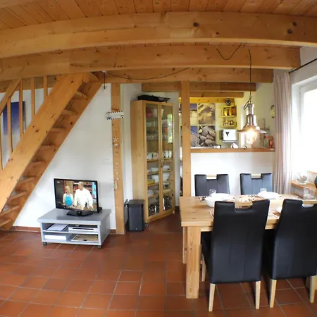 Wellenreiter - 바베